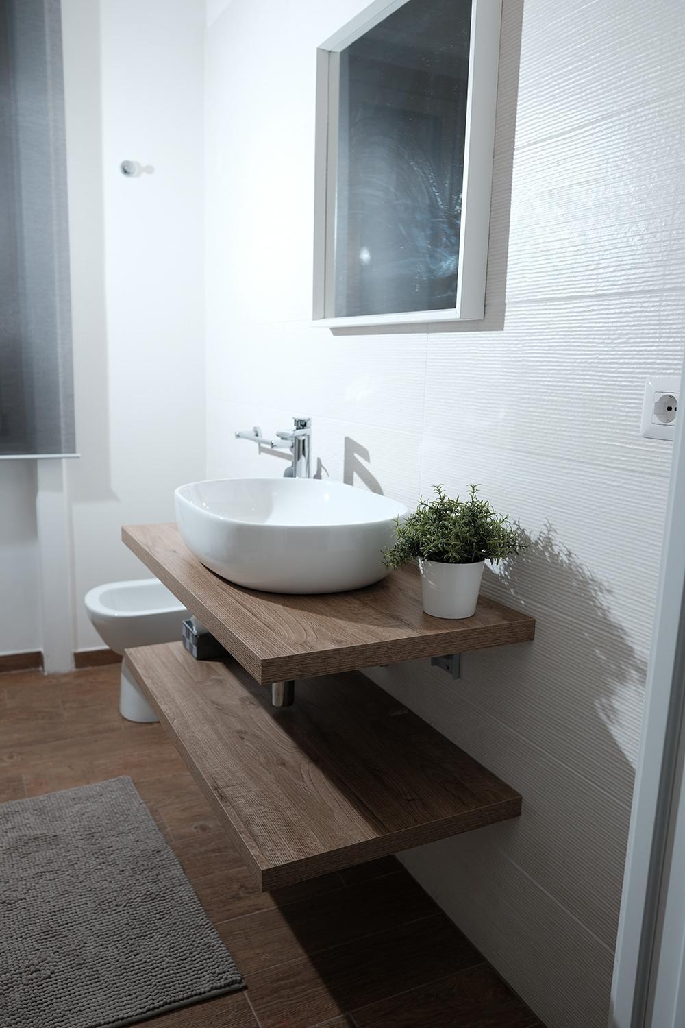 Civico 15 Apartment Mercato San Severino Kültér fotó